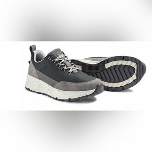 Kodiak Brigden Suede Sneakers – Women’s Size 8.5 brand new
